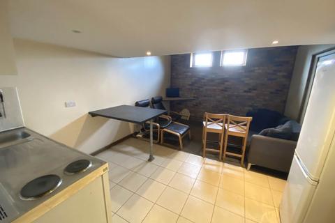 1 bedroom lodge to rent, Crossoaks Farm, Borehamwood