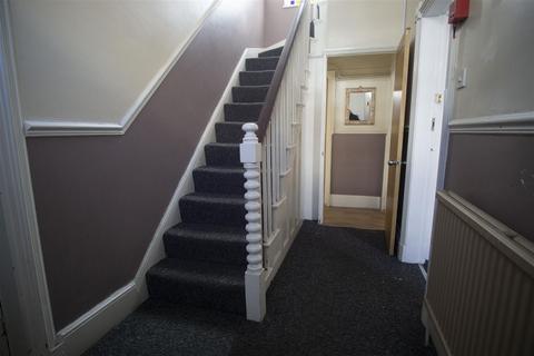 4 bedroom terraced house for sale, 4-Bed Terraced House for Sale on Regent Street, Preston