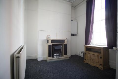 4 bedroom terraced house for sale, 4-Bed Terraced House for Sale on Regent Street, Preston