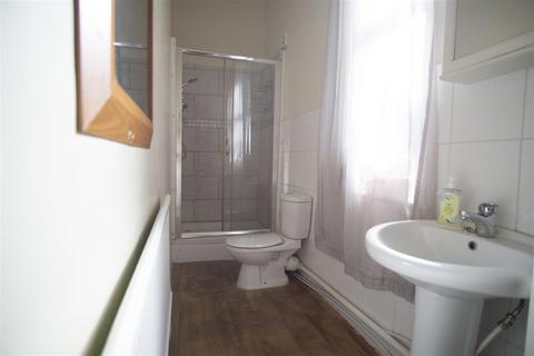 4 bedroom terraced house for sale, 4-Bed Terraced House for Sale on Regent Street, Preston