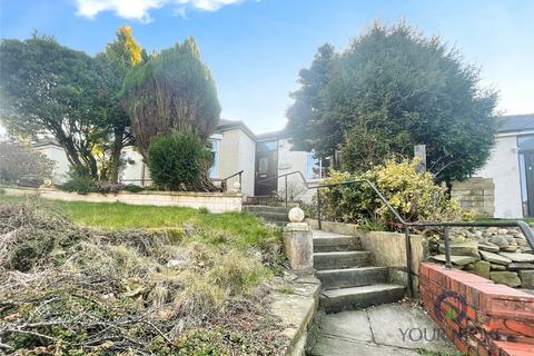 2 bedroom bungalow to rent, Pleckgate Road, Lancashire BB1