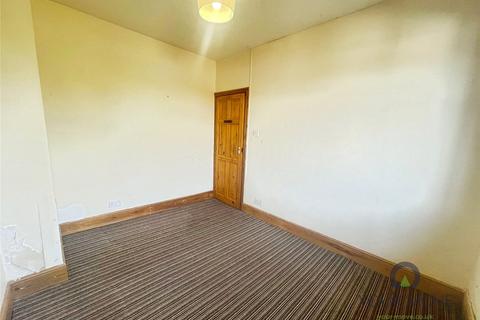 2 bedroom bungalow to rent, Pleckgate Road, Lancashire BB1