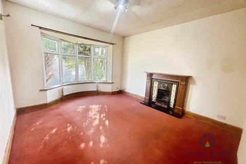 2 bedroom bungalow to rent, Pleckgate Road, Lancashire BB1