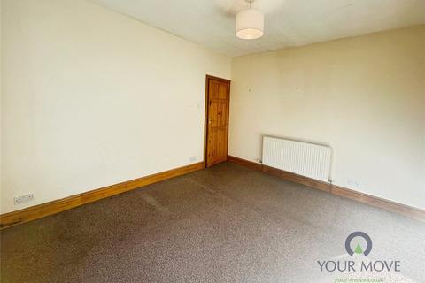 2 bedroom bungalow to rent, Pleckgate Road, Lancashire BB1