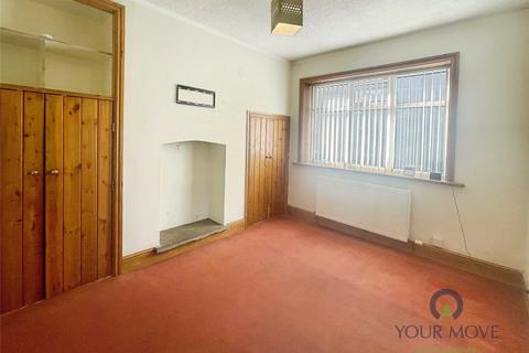 2 bedroom bungalow to rent, Pleckgate Road, Lancashire BB1