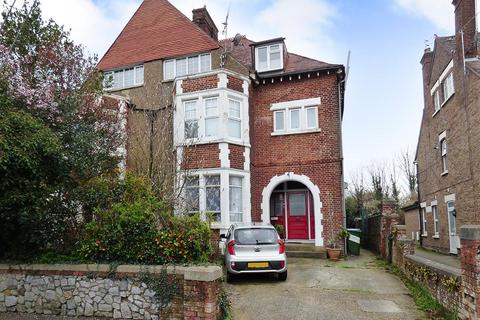 1 bedroom in a house share to rent, Goda Road, Littlehampton BN17