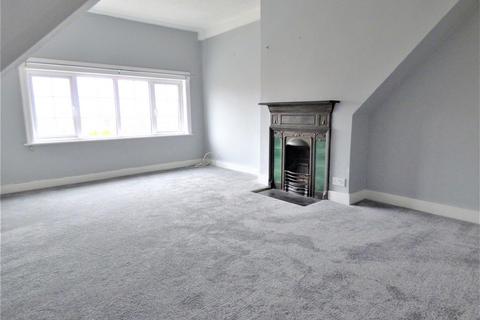 1 bedroom in a house share to rent, Goda Road, Littlehampton BN17