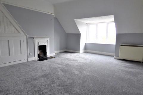 1 bedroom in a house share to rent, Goda Road, Littlehampton BN17
