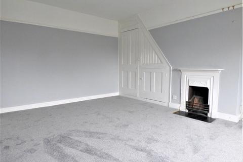 1 bedroom in a house share to rent, Goda Road, Littlehampton BN17