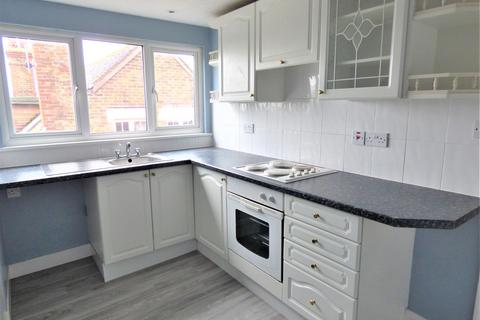 1 bedroom in a house share to rent, Goda Road, Littlehampton BN17