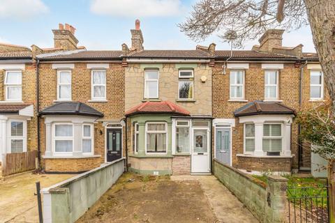 94 Moffat Road, Thornton Heath, CR7 8PW