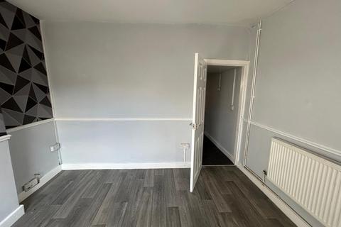 2 bedroom semi-detached house to rent, BAGSHAW STREET, DERBY