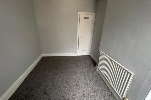2 bedroom semi-detached house to rent, BAGSHAW STREET, DERBY
