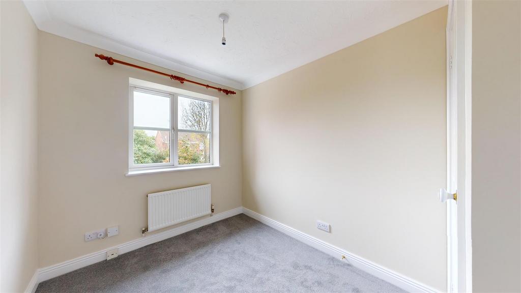 11 Cavendish Close Bedroom Four 2.jpg