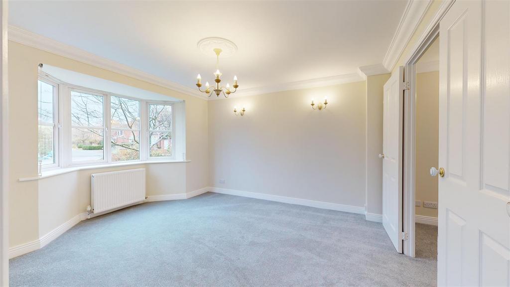 11 Cavendish Close Reception.jpg