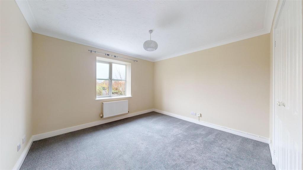11 Cavendish Close Bedroom Two.jpg