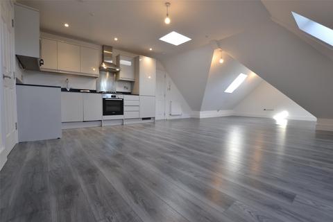 2 bedroom apartment to rent, Arkwright Road, South Croydon CR2