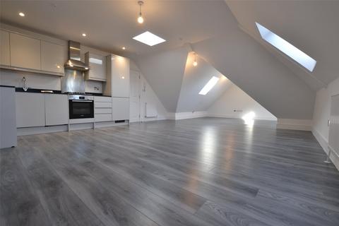 2 bedroom apartment to rent, Arkwright Road, South Croydon CR2