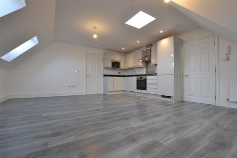 2 bedroom apartment to rent, Arkwright Road, South Croydon CR2