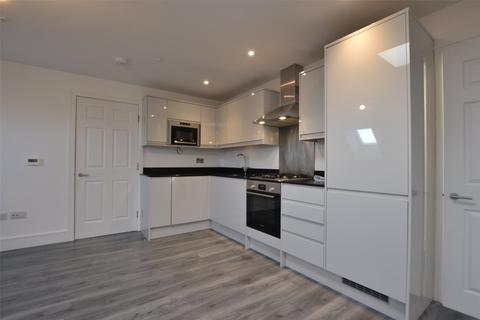 2 bedroom apartment to rent, Arkwright Road, South Croydon CR2