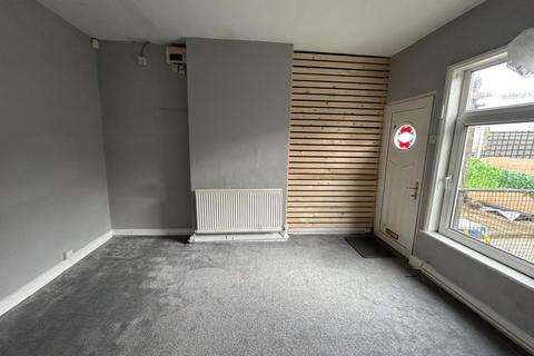 1 bedroom flat to rent, Flat,  Abbott Street, Heanor
