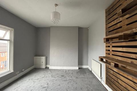 1 bedroom flat to rent, Flat,  Abbott Street, Heanor
