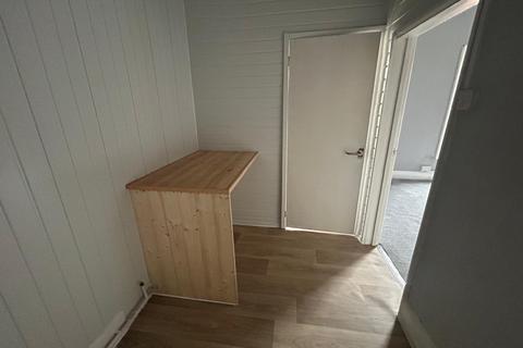 1 bedroom flat to rent, Flat,  Abbott Street, Heanor