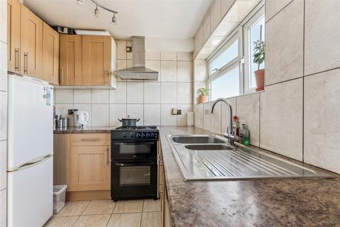 undefined, Crouchfield, Hertford SG14