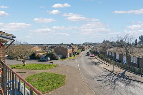 undefined, Crouchfield, Hertford SG14