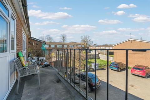 undefined, Crouchfield, Hertford SG14