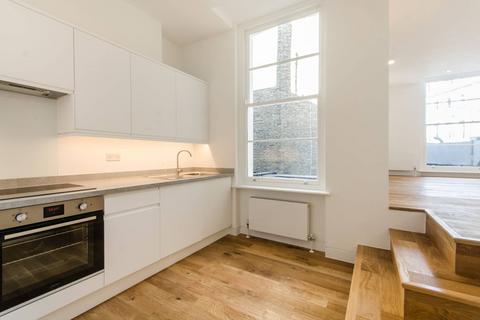 2 bedroom flat to rent, Old Brompton Road, South Kensington, London, SW5