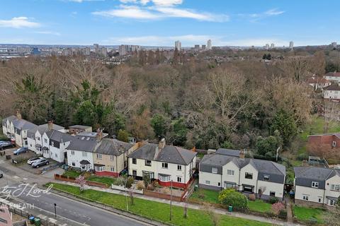 3 bedroom semi-detached house for sale, Charlton Lane, London