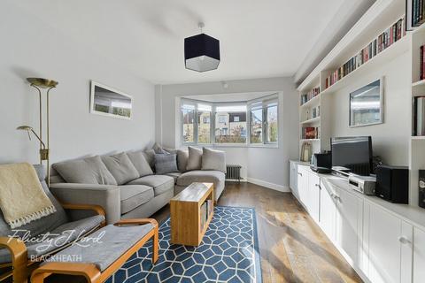 3 bedroom semi-detached house for sale, Charlton Lane, London