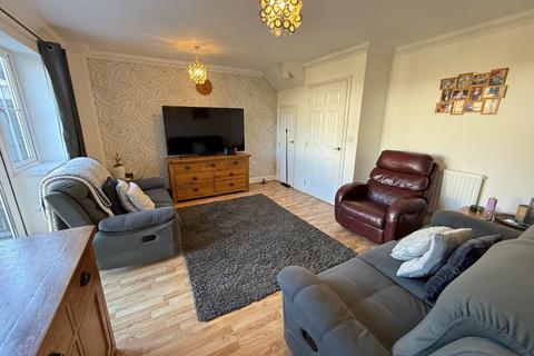 3 bedroom semi-detached house for sale, Dunstable, Bedfordshire LU6