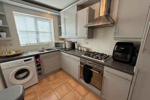 3 bedroom semi-detached house for sale, Dunstable, Bedfordshire LU6