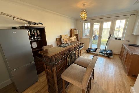 3 bedroom semi-detached house for sale, Dunstable, Bedfordshire LU6