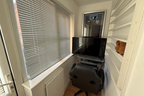 3 bedroom semi-detached house for sale, Dunstable, Bedfordshire LU6