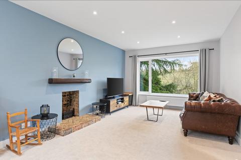 undefined, Hurst Farm Road, East Grinstead RH19