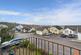 Additional image 2 of Brewers Road Truro