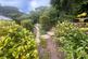 Additional image 15 of Brewers Road Truro