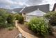 Additional image 18 of Brewers Road Truro