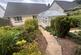 Additional image 19 of Brewers Road Truro