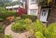 Additional image 20 of Brewers Road Truro