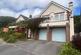 Additional image 21 of Brewers Road Truro