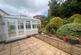 Additional image 6 of Brewers Road Truro