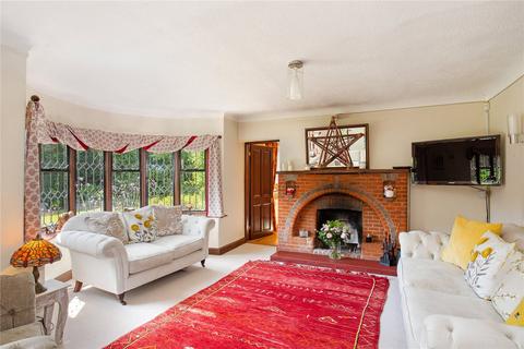 5 bedroom detached house for sale, Christmas Lane, Farnham Common, Buckinghamshire, SL2