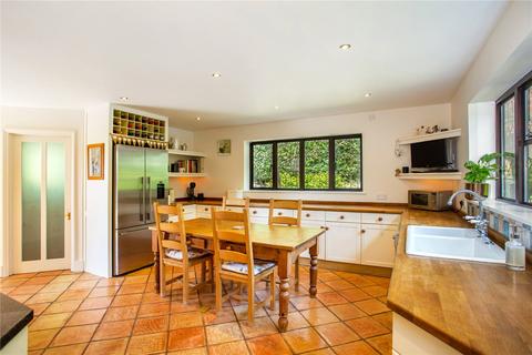 5 bedroom detached house for sale, Christmas Lane, Farnham Common, Buckinghamshire, SL2