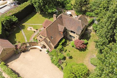 5 bedroom detached house for sale, Christmas Lane, Farnham Common, Buckinghamshire, SL2