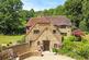 Christmas Lane, Farnham Common, Buckinghamshire, SL2