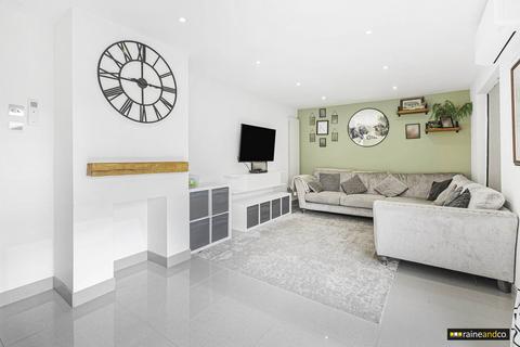 9 Talbot Road, Hatfield, AL10 0QX